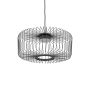 Nowodvorski KENAI 12228 Závesná lampa 1x15W/GX53 IP20