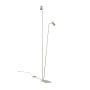 Nowodvorski MONO 12541 Stojanová lampa 2x10W/GU10 IP20