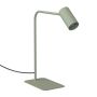 Nowodvorski MONO 12624 Stolná lampa 1x10W/GU10 IP20