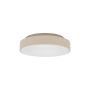 Nowodvorski NIKKI LED 12364 Stropné svietidlo 1x32W/LED 4000K 2800lm IP20
