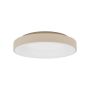 Nowodvorski NIKKI LED 12366 Stropné svietidlo 1x48W/LED 4000K 4300lm IP20
