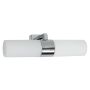Prezent ANITA PLUS I. 12055 Stena svietidlo 2x40W/E14 IP44