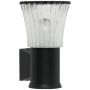 Prezent AVENTO 12106 Stena svietidlo 5w/led 4000k 500lm ip54