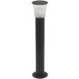 Prezent AVENTO 12107 Stojanová lampa 5w/led 4000k 500lm ip54
