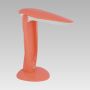 Prezent DESK LAMP 1218 Stolná lampa na stôl 1x11W/LED IP20