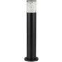 Prezent EVEN 12102 Stojanová lampa 1x40w/e27 ip54