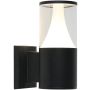 Prezent SERA 12103 Stena svietidlo 7w/led 4000k 700lm ip54