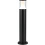 Prezent SERA 12105 Stojanová lampa 7w/led 4000k 700lm ip54