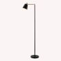 Zambelis FLOOR LAMP 20216 Stojanová lampa 1x25W/E27 IP20