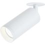 Zambelis RECESSED SPOT LED S056-24 Vstavané downlight svetlo 9W/led 3000K 1000lm IP20