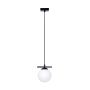 Zuma Line GLOBE 1207 1x10W/E14 IP20