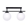 Zuma Line GLOBE 1211 2x10W/E14 IP20