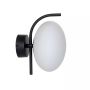 Zuma Line OMI 1201 1x8W/G9 IP20