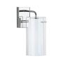 Alfa BOLT 13240 Stena svietidlo 1x60W/E27