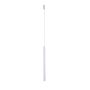 Antigo Yabu 7573 Závesná lampa 1x10W/GU10 IP20