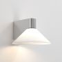Astro Lighting CONIC 1451001 Stena svietidlo 1x3W/G9 IP44