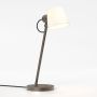 Astro Lighting Imari 1460001 Stolná lampa 1x12W/LED|E27 IP20