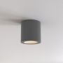 Astro Lighting KOS II 1326041 Natáčané downlight svetlo 1x6W/LED,GU10 IP65