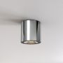 Astro Lighting KOS II 1326042 Natáčané downlight svetlo 1x6W/LED,GU10 IP65