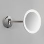Astro Lighting MASCALI 1373020 Zrkadlo 1x7.4W/led 3000K 110LM IP44