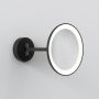 Astro Lighting MASCALI 1373022 Zrkadlo 1x7.4W/led 3000K 110LM IP44