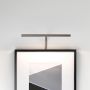 Astro Lighting MONDRIAN 1374032 Obrazová lampa 1x4.5W/led 2700K 161.3LM IP20