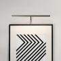 Astro Lighting MONDRIAN 1374034 Obrazová lampa 1x8W/led 2700K 219.29LM IP20