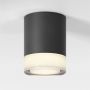 Astro Lighting Ottawa 1474001 Natáčané downlight svetlo 1x6W/LED|GU10 IP65