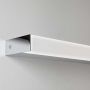 Astro Lighting SPARTA 1200 LED 1322011 Stena svietidlo 1x22,7W/LED 3000K 1257LM IP44