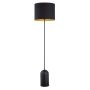 Emibig ASPEN 1323/LP1 Stojanová lampa 1x15W/E27 IP20