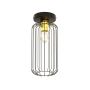 Emibig BARN 1366/1 Stropná lampa 1x15W/E27 IP20
