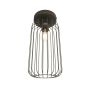 Emibig BARN 1367/1 Stropná lampa 1x15W/E27 IP20