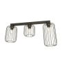 Emibig BARN 1367/3 Stropná lampa 3x15W/E27 IP20