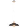 Emibig KOBE 1318/1 Závesná lampa 1x15W/E27 IP20