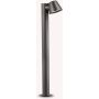 Ideal Lux GAS 139470 Stojanová lampa 1x35W/GU10 ip43