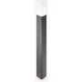 Ideal Lux PULSAR 135908 Stojanová lampa 1x42W/E27 ip44