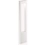 Ideal Lux VEGA 136035 Stojanová lampa 1x15W/G9 ip44
