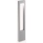 Ideal Lux VEGA 136042 Stojanová lampa 1x15W/G9 ip44