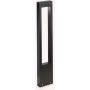 Ideal Lux VEGA 136059 Stojanová lampa 1x15W/G9 ip44