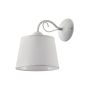Jupiter KAMELIA 1347 Stena svietidlo 1x15W/E27 IP20