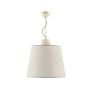 Jupiter KAMELIA 1351 Závesná lampa 1x15W/E27 IP20
