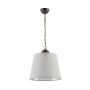 Jupiter KAMELIA 1359 Závesná lampa 1x15W/E27 IP20