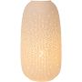 Lucide FLORES 13541/18/31 Stolná lampa 1x25w/e14 ip20