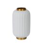 Lucide LGOSSE 13535/34/31 Stolná lampa 1x40w/e14 ip20