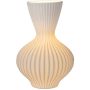 Lucide MOMORO 13542/30/31 Stolná lampa 1x25w/e14 ip20