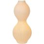 Lucide MOMORO 13543/40/31 Stolná lampa 1x25w/e14 ip20