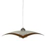 Prezent ARCADA 1342 Závesná lampa 1x60W/E27 IP20