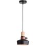 Zambelis PENDANT LAMP 1990 Závesná lampa 1x40w/E27 IP20