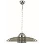 Alfa ASTRA 147 Závesná lampa 1x60W/E27