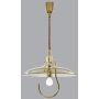 Alfa HAK 1455 Závesná lampa